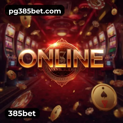 iPhone 385bet