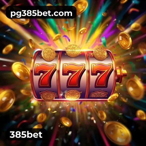 Recursos App 385bet