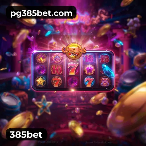 iPad 385bet