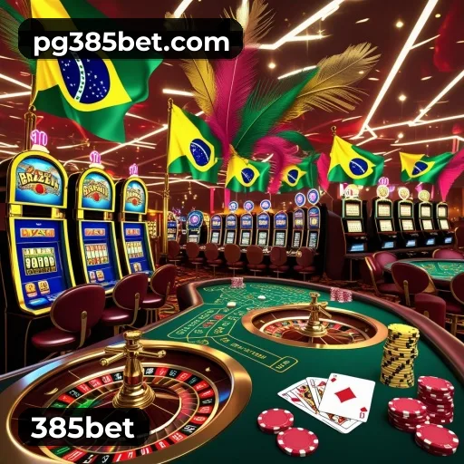 bet_控制