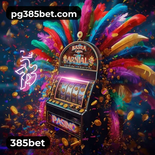 bet_工具