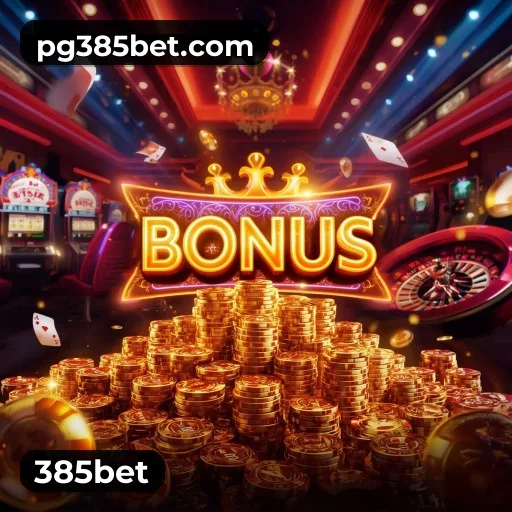 bet_分析