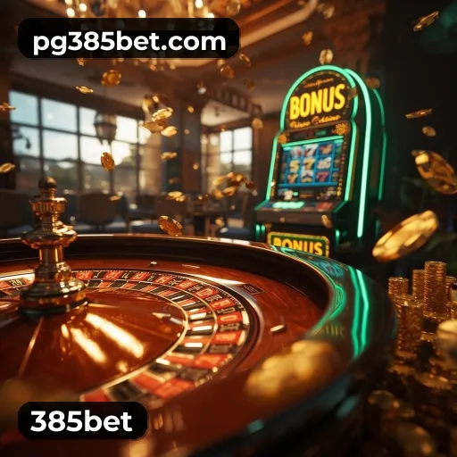 cassino_Blackjack