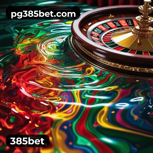 Instruções Download 385bet