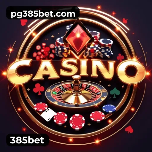 Download 385bet Windows
