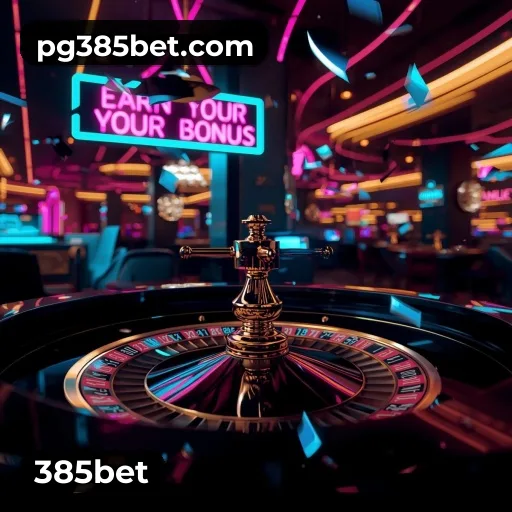 Baixar 385bet Android