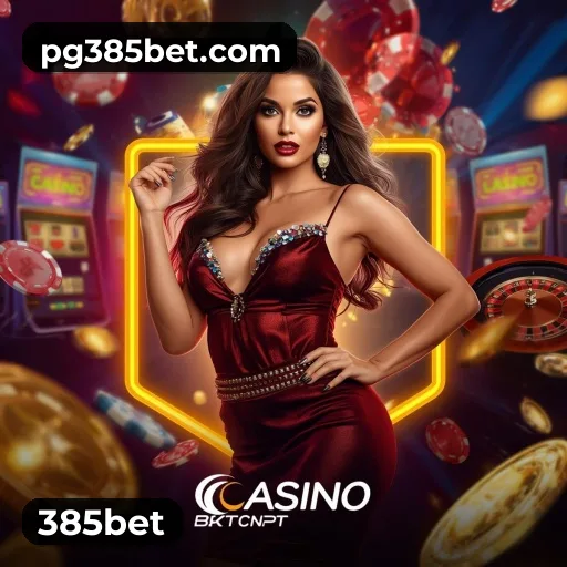 Suporte Download 385bet