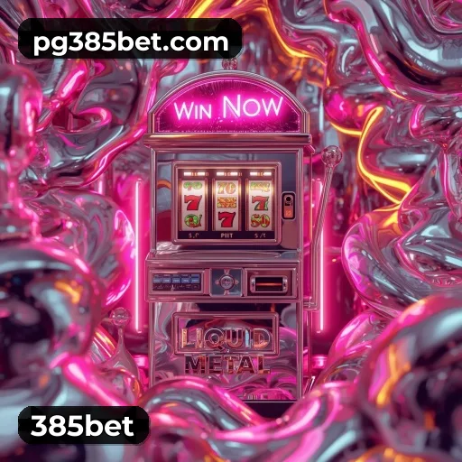 App Premium 385bet