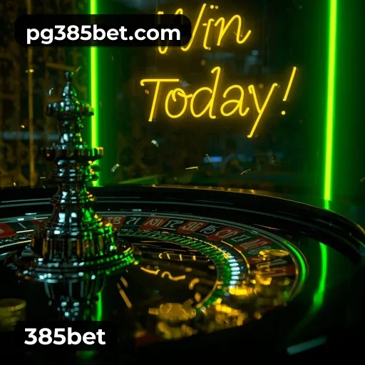 Instalar 385bet Mac