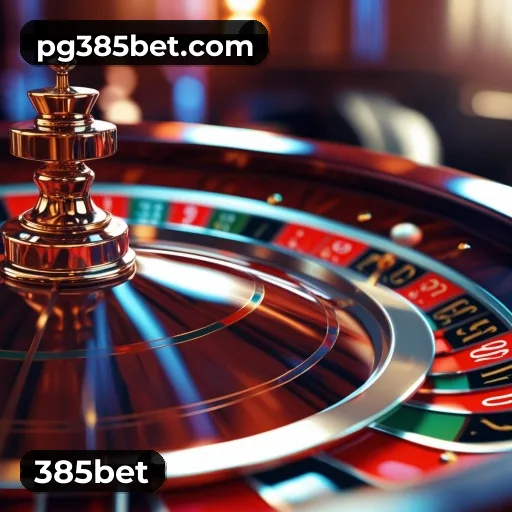 Benefícios Download 385bet