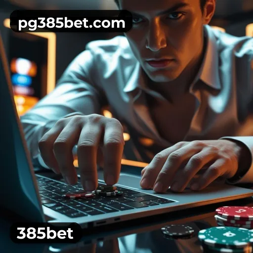 Link Download 385bet