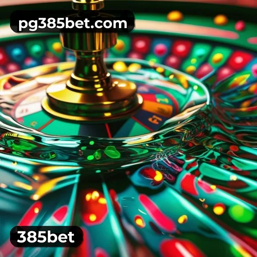 Aplicativo móvel 385bet para iOS e Android