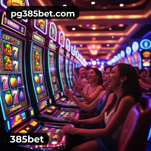 Fortune Dragon - slot PG Soft na 385bet