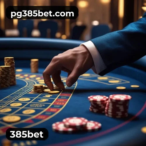 Fortune Ox - slot PG Soft na 385bet