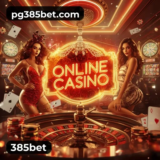 Fortune Ox - slot PG Soft na 385bet