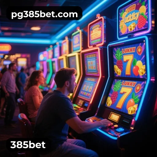 Aviator - Crash game na 385bet