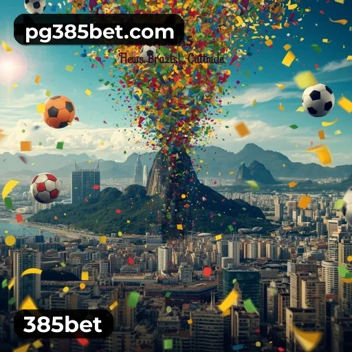 jogos_新游戏