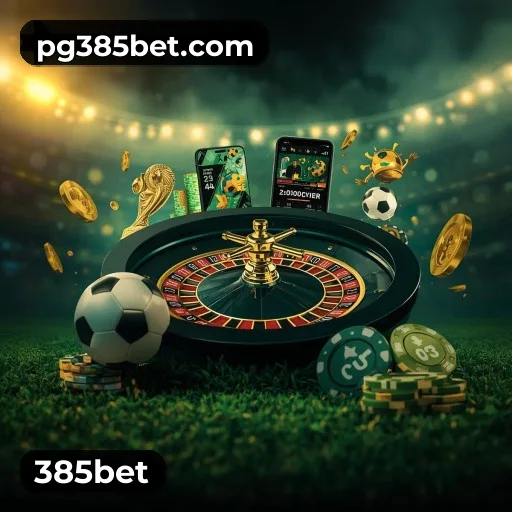 jogos_Slots