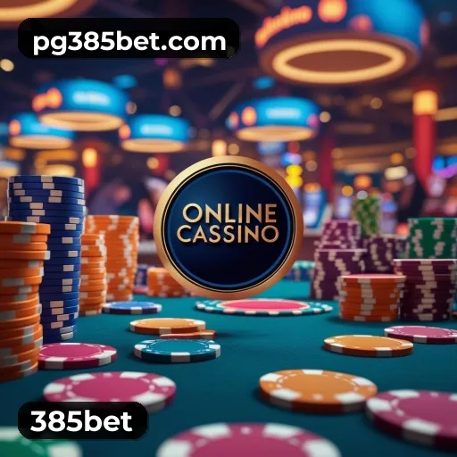 slot_Jackpots
