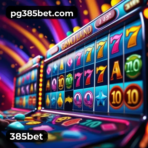slot_SweetBonanza