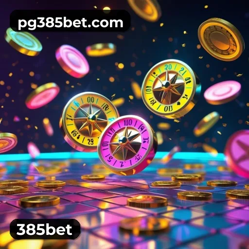 slot_GatesOfOlympus