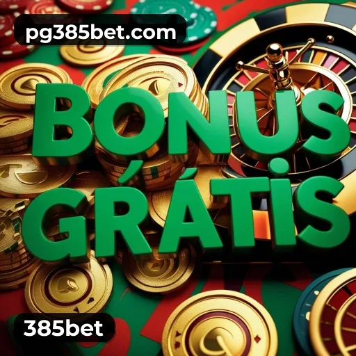 Benefícios VIP 385bet