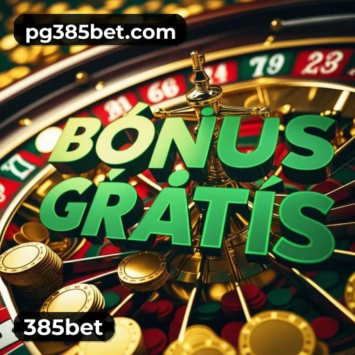 Tornar VIP 385bet