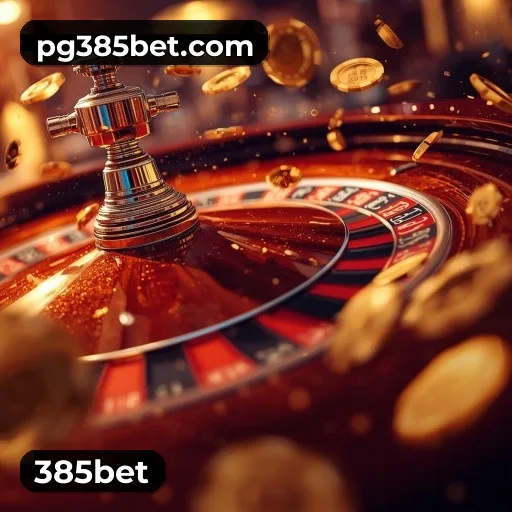 Cashback VIP 385bet
