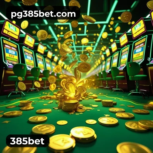 Estratégias 385bet