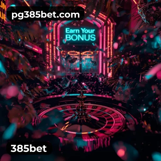 Ganhador 385bet