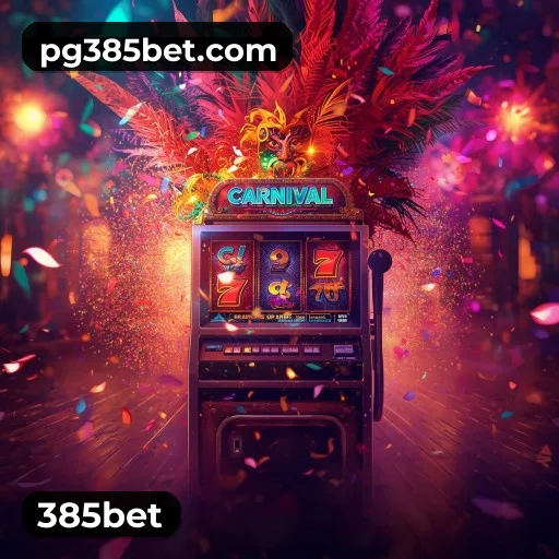 Crash Games 385bet