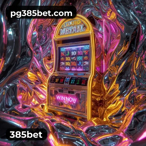 Eventos 385bet