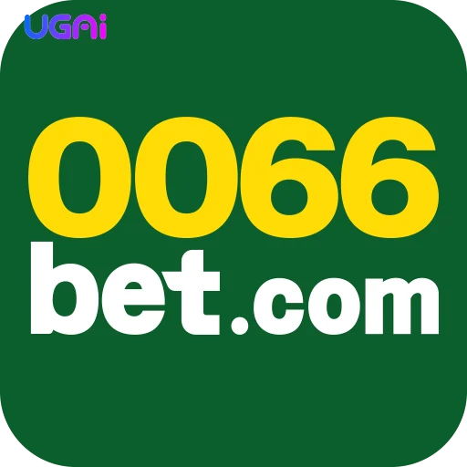 Jogos de slot online na 385bet
